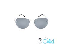 Водительские очки Очки для вождения LM03 G
