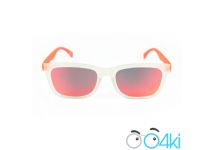 Водительские очки Очки для вождения R01T_MRed