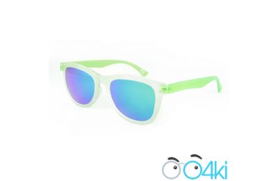 Водительские очки Очки для вождения R02T_MGreen