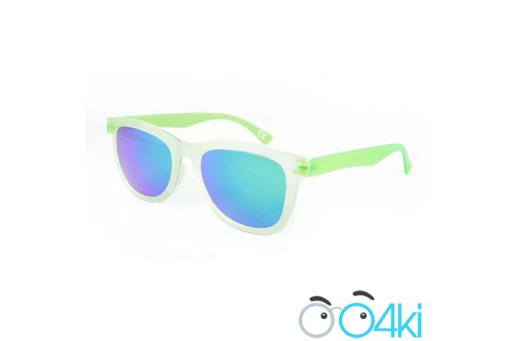 Водительские очки Очки для вождения R02T_MGreen