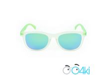 Водительские очки Очки для вождения R02T_MGreen