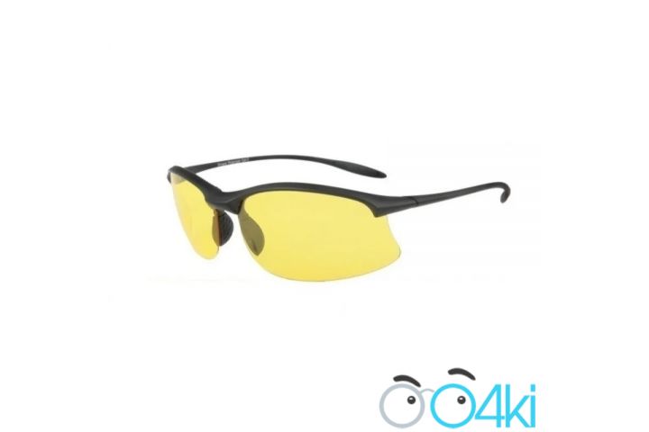 Водительские очки Очки для вождения S01BGY+asw
