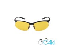 Водительские очки Очки для вождения S01BGY+asw