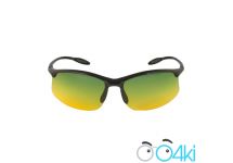 Водительские очки Очки для вождения S01BGYGBL