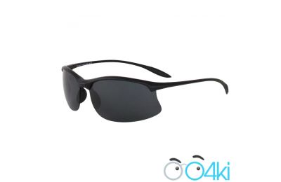 Водительские очки Очки для вождения S01BM G