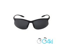 Водительские очки Очки для вождения S01BM G