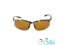 Водительские очки Очки для вождения S01KGY2BG