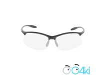 Водительские очки Очки для вождения SF01BG CL