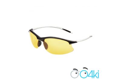 Водительские очки Очки для вождения SF01BG ICE Y