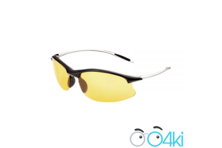 Водительские очки Очки для вождения SF01BG ICE Y