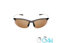 Водительские очки Очки для вождения SF01BG ICE