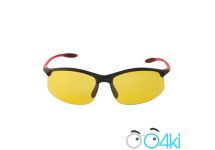 Водительские очки Очки для вождения SF01BGYR