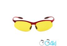 Водительские очки Очки для вождения SF01RY