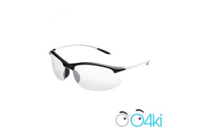 Водительские очки Очки для вождения SFM01BG G ICE