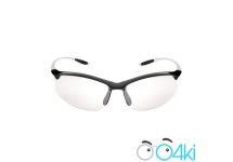 Водительские очки Очки для вождения SFM01BG G ICE