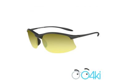 Водительские очки Очки для вождения SFM01BG YGreen
