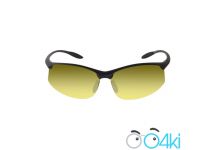 Водительские очки Очки для вождения SFM01BG YGreen