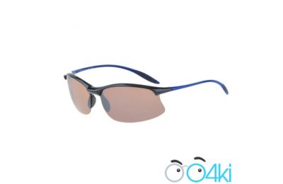 Водительские очки Очки для вождения SFS01+asw