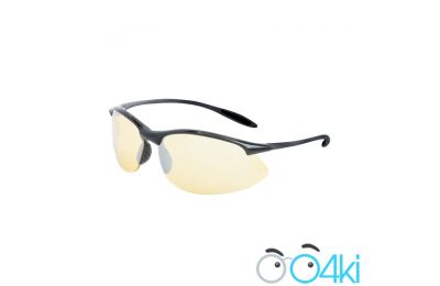 Водительские очки Очки для вождения SM01BG Jaguar XL