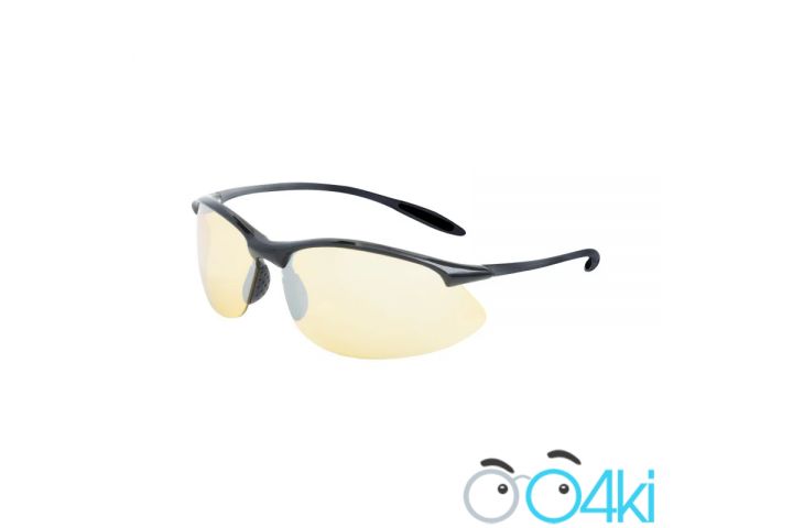 Водительские очки Очки для вождения SM01BG Jaguar XL