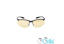 Водительские очки Очки для вождения SM01BG Jaguar XL