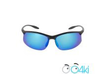 Водительские очки Очки для вождения SM01BGBBL