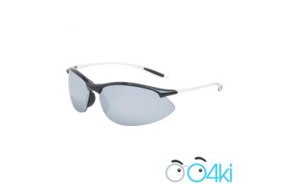 Водительские очки Очки для вождения SM01BGMG ICE XL
