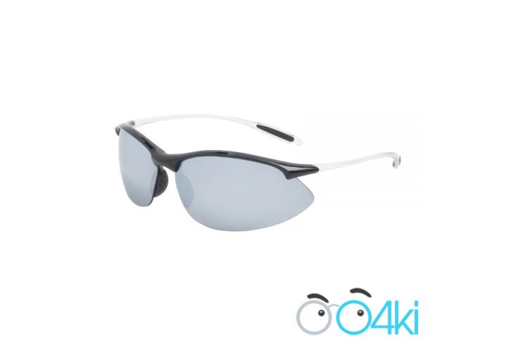 Водительские очки Очки для вождения SM01BGMG ICE XL