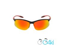 Водительские очки Очки для вождения SM01BGRR