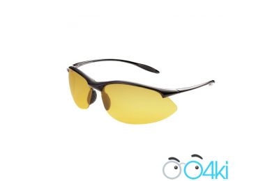 Водительские очки Очки для вождения SM01BM YG XL