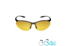 Водительские очки Очки для вождения SM01BM YG XL