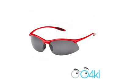 Водительские очки Очки для вождения SM01RGR 10