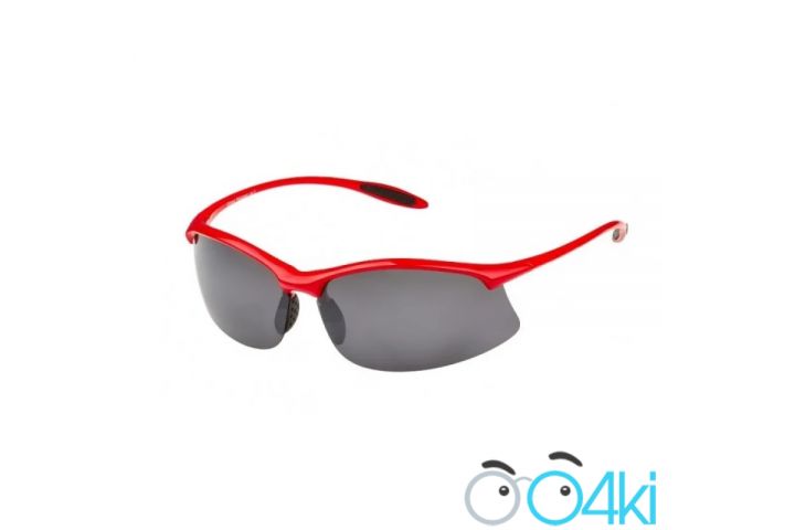 Водительские очки Очки для вождения SM01RGR 10