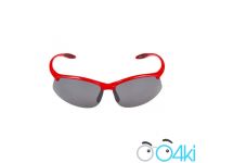 Водительские очки Очки для вождения SM01RGR 10