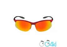 Водительские очки Очки для вождения SM01RRBL