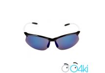 Водительские очки Очки для вождения SSM01BGGW 30+asw