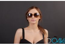 Женские очки Модель 56251s-412