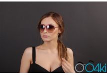 Женские очки Модель 5880d-228