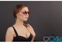 Женские очки Модель 5880d-228